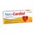 Neo-Cardiol, 124,8 mg, tabletki powlekane, 30 szt.