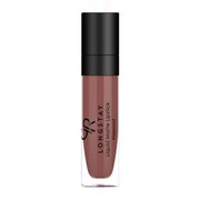 Golden Rose Longstay Liquid Matte Lipstick, matowa pomadka w płynie, 22, 5,5 ml https://azcdn.doz.pl/image/d/product/3918ebd1-scale-180x180.png