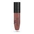 Golden Rose Longstay Liquid Matte Lipstick, matowa pomadka w płynie, 22, 5,5 ml