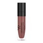 Golden Rose Longstay Liquid Matte Lipstick, matowa pomadka w płynie, 22, 5,5 ml