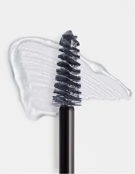RevitaLash Hi-Def Brow Gel, żel do stylizacji brwi, dark brown, 7,4 ml