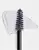 RevitaLash Hi-Def Brow Gel, żel do stylizacji brwi, dark brown, 7,4 ml