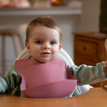 Zestaw 2 x BoboVita, kaszka manna, 3 owoce, 6 m+, 180 g