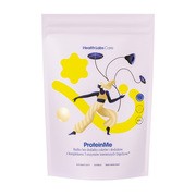 Healht Labs ProteinMe, proszek, smak waniliowy, 472,5 g https://azcdn.doz.pl/image/d/product/ffde6130-scale-180x180.png