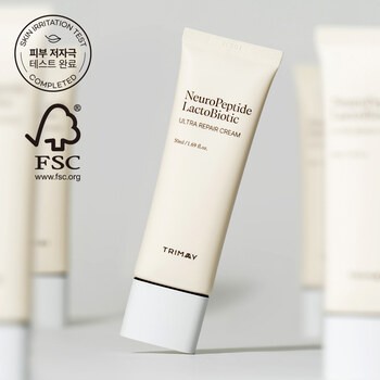 Trimay NeuroPeptide LactoBiotic, krem regenerujący, 50 ml