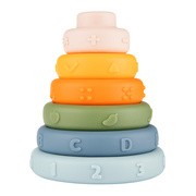 Canpol Babies, sensoryczna układanka piramidka, 1 szt. https://azcdn.doz.pl/image/d/product/39bcab90-scale-180x180.png