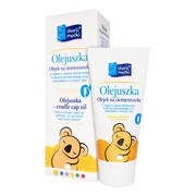 Skarb Matki, Olejuszka, olejek na ciemieniuszkę, 30 ml https://azcdn.doz.pl/image/d/product/2862ab0f-scale-180x180.png