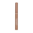 Gosh, Forever Mineral, cień w sztyfcie wodoodporny,  004 Light Copper, 1,4 g