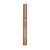 Gosh, Forever Mineral, cień w sztyfcie wodoodporny,  004 Light Copper, 1,4 g