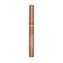 Gosh, Forever Mineral, cień w sztyfcie wodoodporny,  004 Light Copper, 1,4 g