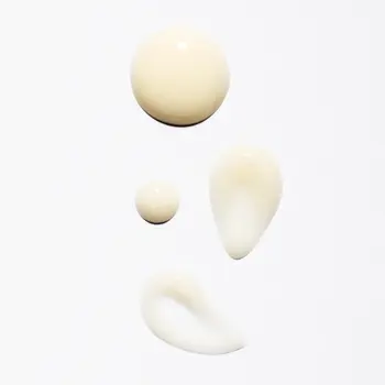 Lumene Nordic-C [Valo] Glow Renew Night Serum, rozświetlające serum na noc, 30 ml