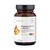 Aura Herbals Kurkuma BCM-95 + piperyna, kapsułki, 60 szt.