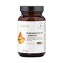Aura Herbals Kurkuma BCM-95 + piperyna, kapsułki, 60 szt.