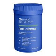 Bicaps Red Clover, kapsułki, 60 szt. https://azcdn.doz.pl/image/d/product/874b5a7b-scale-180x180.png