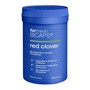 Bicaps Red Clover, kapsułki, 60 szt.