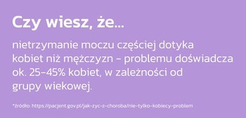 Seni Lady Slim, wkładki urologiczne, extra, 15 szt.