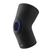 Actimove SE Knee Support, orteza stawu kolanowego z odsłoniętą rzepką, rozmiar L, 1 szt. https://azcdn.doz.pl/image/d/product/c897a933-scale-180x180.png
