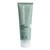 Derma Knowlogy MD03, balsam zmiękczający, 40 ml