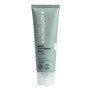 Derma Knowlogy MD03, balsam zmiękczający, 40 ml