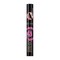 Eveline Cosmetics Extension Volume, pogrubiająco-rozdzielający tusz do rzęs False Definition 4D, czarny, 10 ml