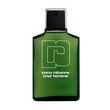 Paco Rabanne, Pour Homme, woda toaletowa, spray, 100 ml