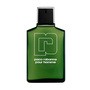 Paco Rabanne, Pour Homme, woda toaletowa, spray, 100 ml