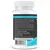Nordic Naturals Ultimate Omega 2X Sport, kapsułki, smak cytrynowy, 60 szt.