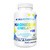 Allnutrition Magnesium Chelate + B6, kapsułki,100 szt.