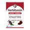 Herbitussin Kaszel i Gardło, pastylki do ssania, 12 szt.