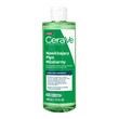 CeraVe, nawilżający płyn micelarny, 400 ml
