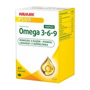 Omega 3-6-9, kapsułki, 60 szt. https://azcdn.doz.pl/image/d/product/08857037-scale-180x180.png