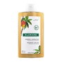 Klorane, szampon z mango, 400 ml