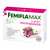 Femiflamax, tabletki powlekane, 30 szt.