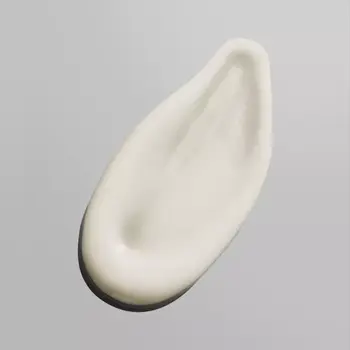 BasicLab Esteticus, serum z 0,3% retinolu, 3% witaminą C i koenzymem Q10, 15 ml