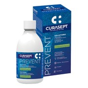 Curasept Prevent, płyn do stosowania w jamie ustnej, 300 ml https://azcdn.doz.pl/image/d/product/ba36898b-scale-180x180.png