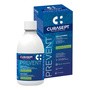Curasept Prevent, płyn do stosowania w jamie ustnej, 300 ml
