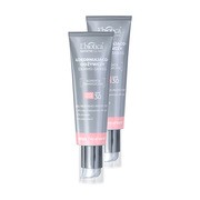 Zestaw 2 x L`Biotica Estetic Clinic MESO, ujędrniająco-odżywczy dermo zabieg krem dzień SPF30, 35 ml https://azcdn.doz.pl/image/d/product/466846dc-scale-180x180.png