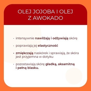 Sylveco Pure Line, peeling do ciała, cytrusowy, 400 g