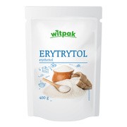 Witpak Erytrol, 400 g https://azcdn.doz.pl/image/d/product/3742e9f6-scale-180x180.png
