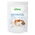 Witpak Erytrol, 400 g