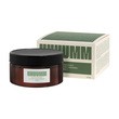 Hhuumm Krok 2, mus oczyszczający do skóry tłustej i mieszanej, 80 ml