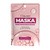 Clavier, maska przeciwzmarszczkowa w płacie z retinolem, 25 ml