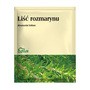 Liść rozmarynu, zioło pojedyncze, 50 g (Flos)