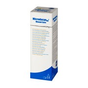 Microdacyn 60 Wound Care, roztwór do leczenia ran, 500 ml https://azcdn.doz.pl/image/d/product/2f967779-scale-180x180.png