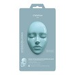 L`Biotica Estetic Clinic Acid, dermomaska hydrożelowa, 1 szt.