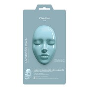 L`Biotica Estetic Clinic Acid, dermomaska hydrożelowa, 1 szt. https://azcdn.doz.pl/image/d/product/6bb97eca-scale-180x180.png