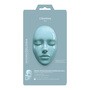 L`Biotica Estetic Clinic Acid, dermomaska hydrożelowa, 1 szt.