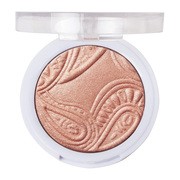 J.Cat Beauty, You Glow Girl, Wypiekany rozświetlacz do twarzy i ciała, 107 Moon and Back, 8,5 g https://azcdn.doz.pl/image/d/product/81d9eb7e-scale-180x180.png