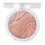 J.Cat Beauty, You Glow Girl, Wypiekany rozświetlacz do twarzy i ciała, 107 Moon and Back, 8,5 g