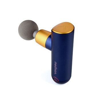 Medivon, Gun Y Pro Masażer ręczny do ciała